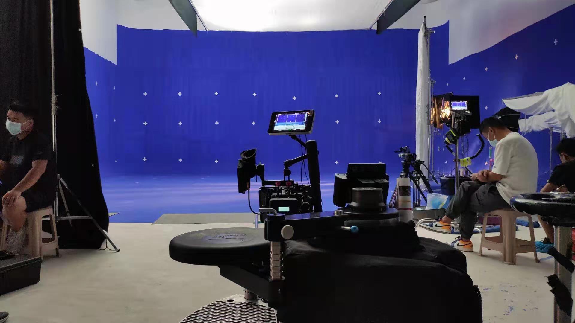 微信圖片_20210816061037.jpg 微信圖片_20210816061037.jpg