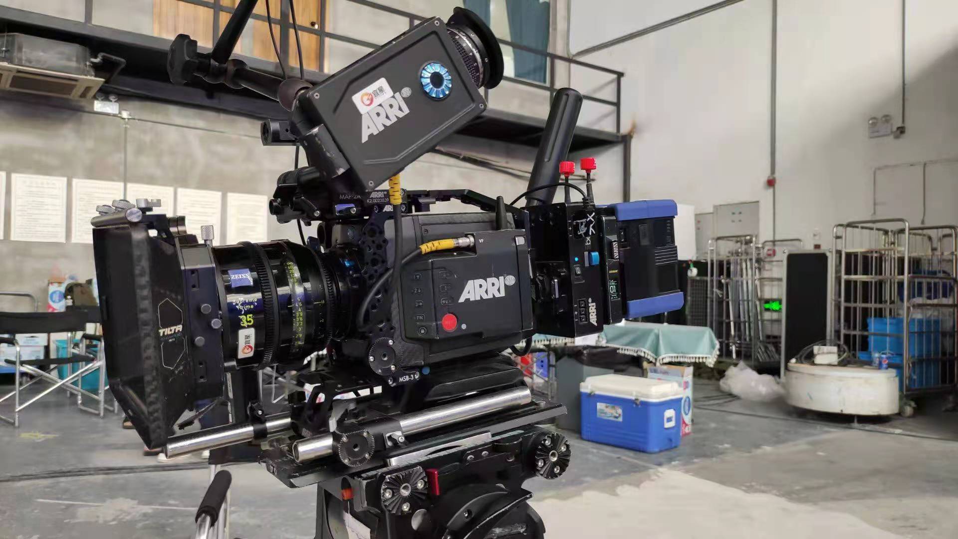 微信圖片_20210816055732.jpg 微信圖片_20210816055732.jpg