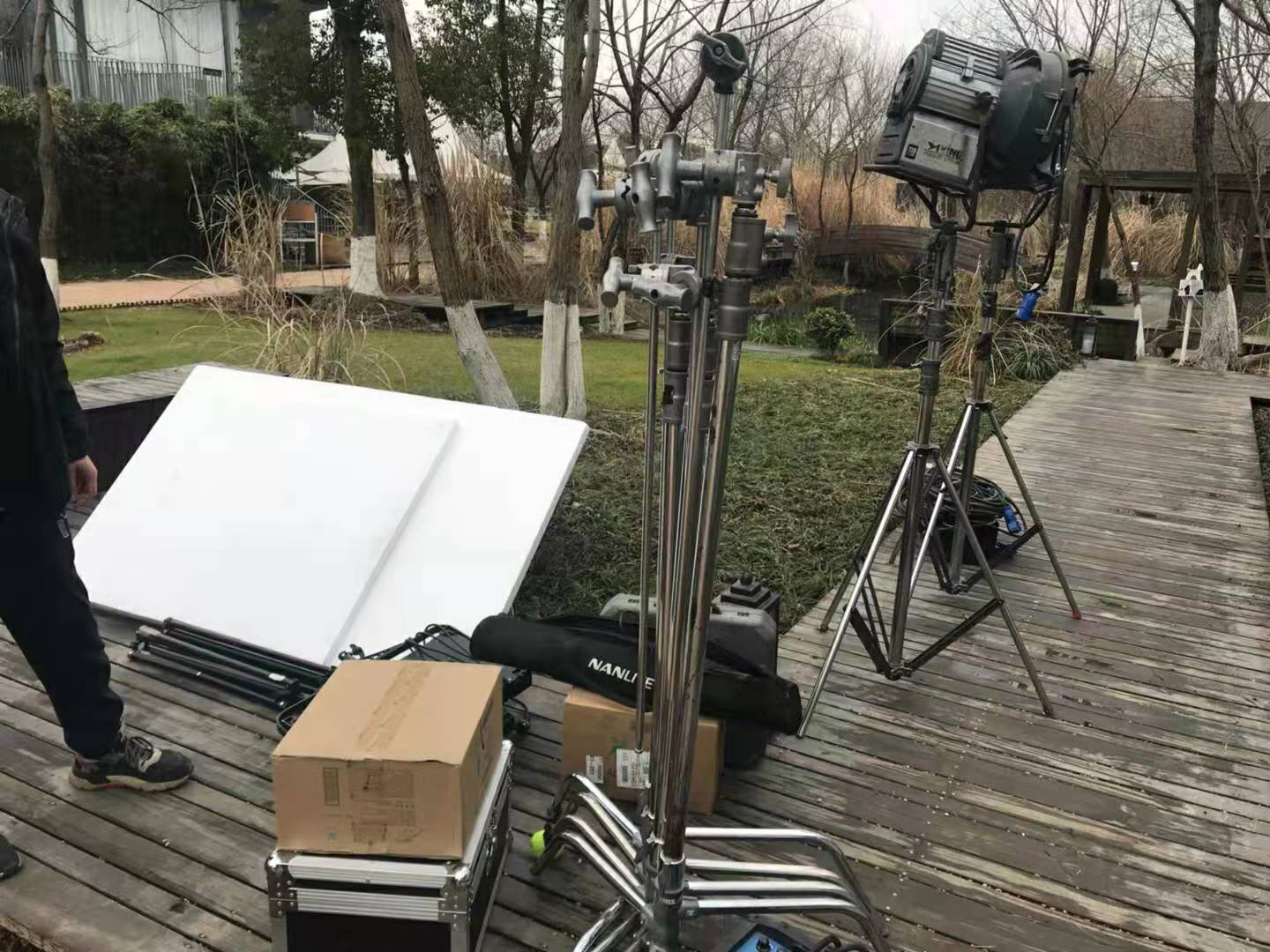 微信圖片_20210514103358.jpg 微信圖片_20210514103358.jpg