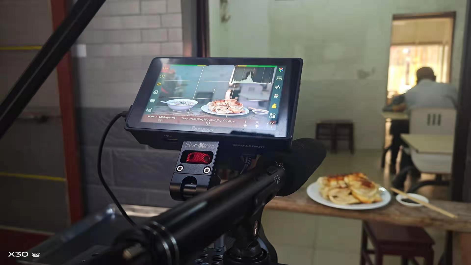 微信圖片_20210527121502.jpg 微信圖片_20210527121502.jpg