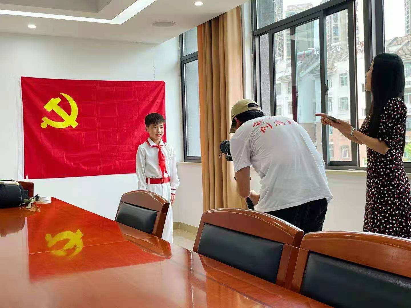 微信圖片_20210701091700.jpg 微信圖片_20210701091700.jpg