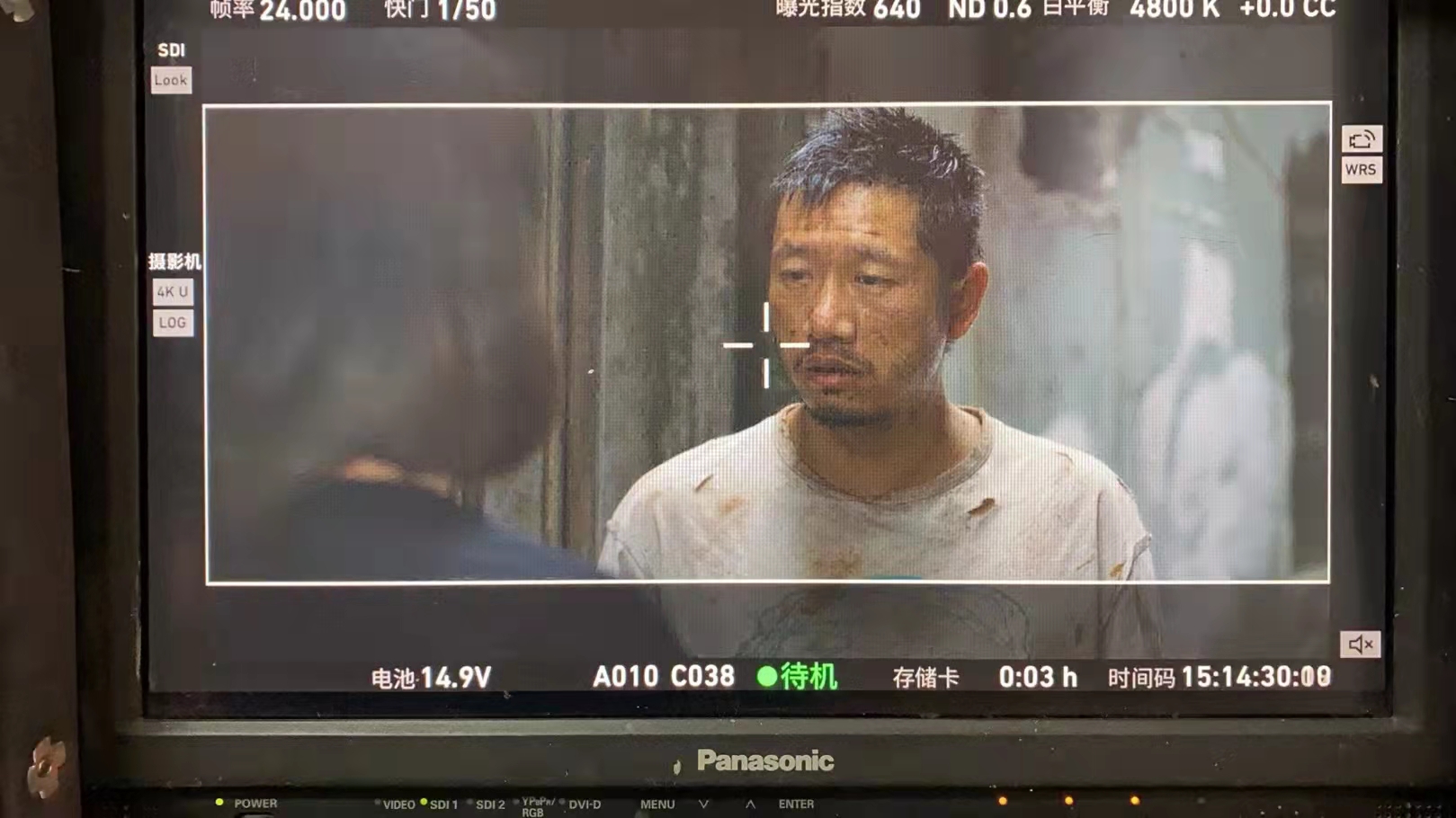 微信圖片_20211022112859.jpg 微信圖片_20211022112859.jpg