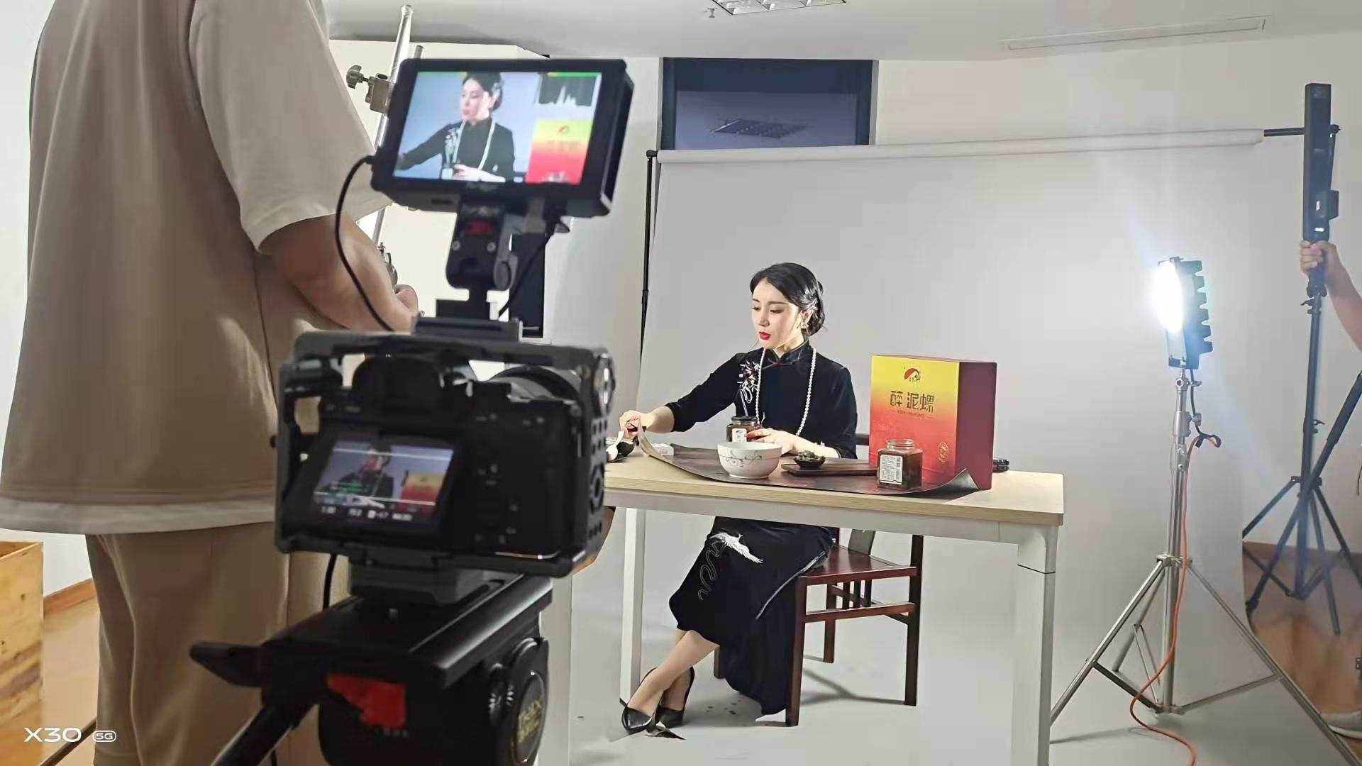 微信圖片_20210527121517.jpg 微信圖片_20210527121517.jpg