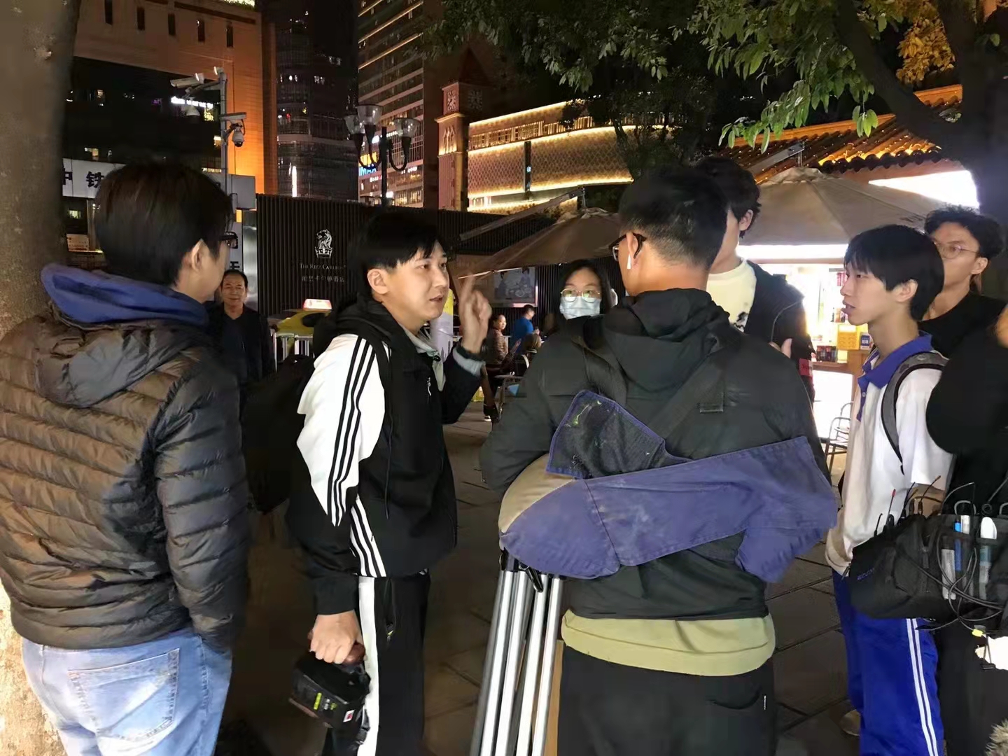 微信圖片_20211022112841.jpg 微信圖片_20211022112841.jpg