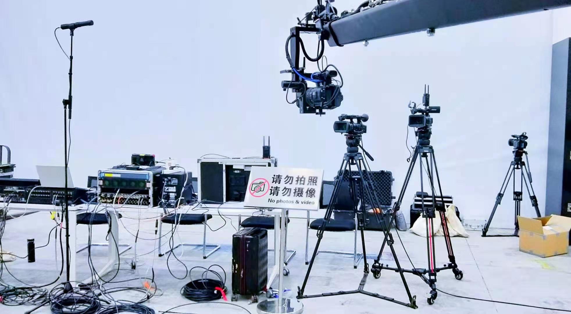 微信圖片_20210816061029.jpg 微信圖片_20210816061029.jpg