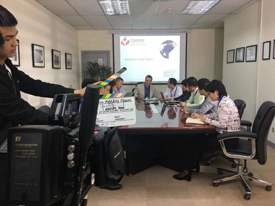 微信圖片_20190102212907.jpg 微信圖片_20190102212907.jpg