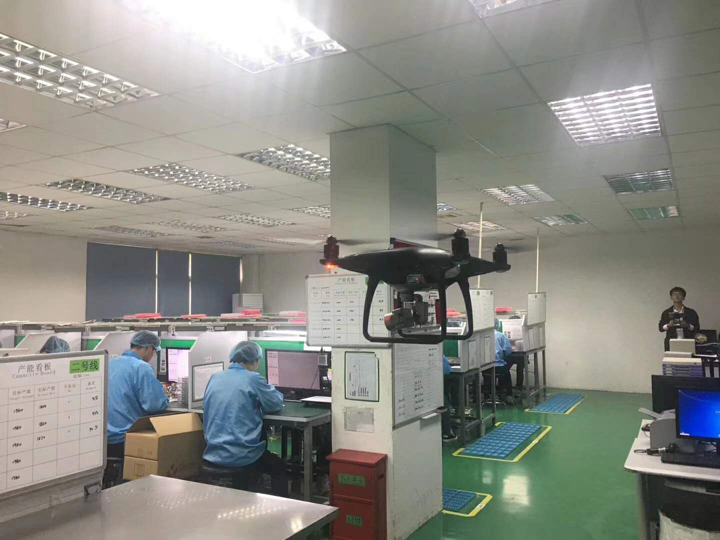 微信圖片_20190102212916.jpg 微信圖片_20190102212916.jpg