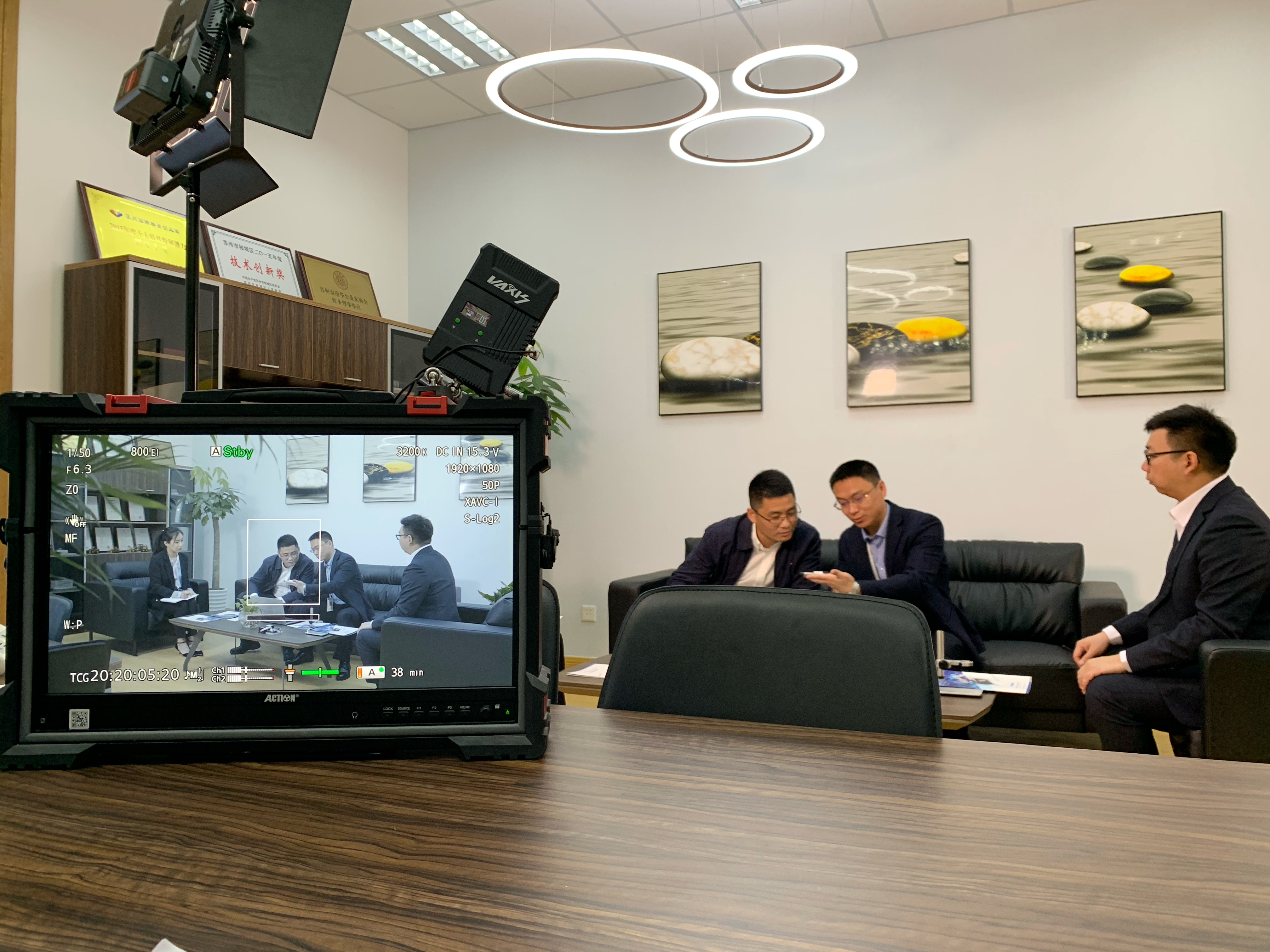 微信圖片_20200420121655.jpg 微信圖片_20200420121655.jpg