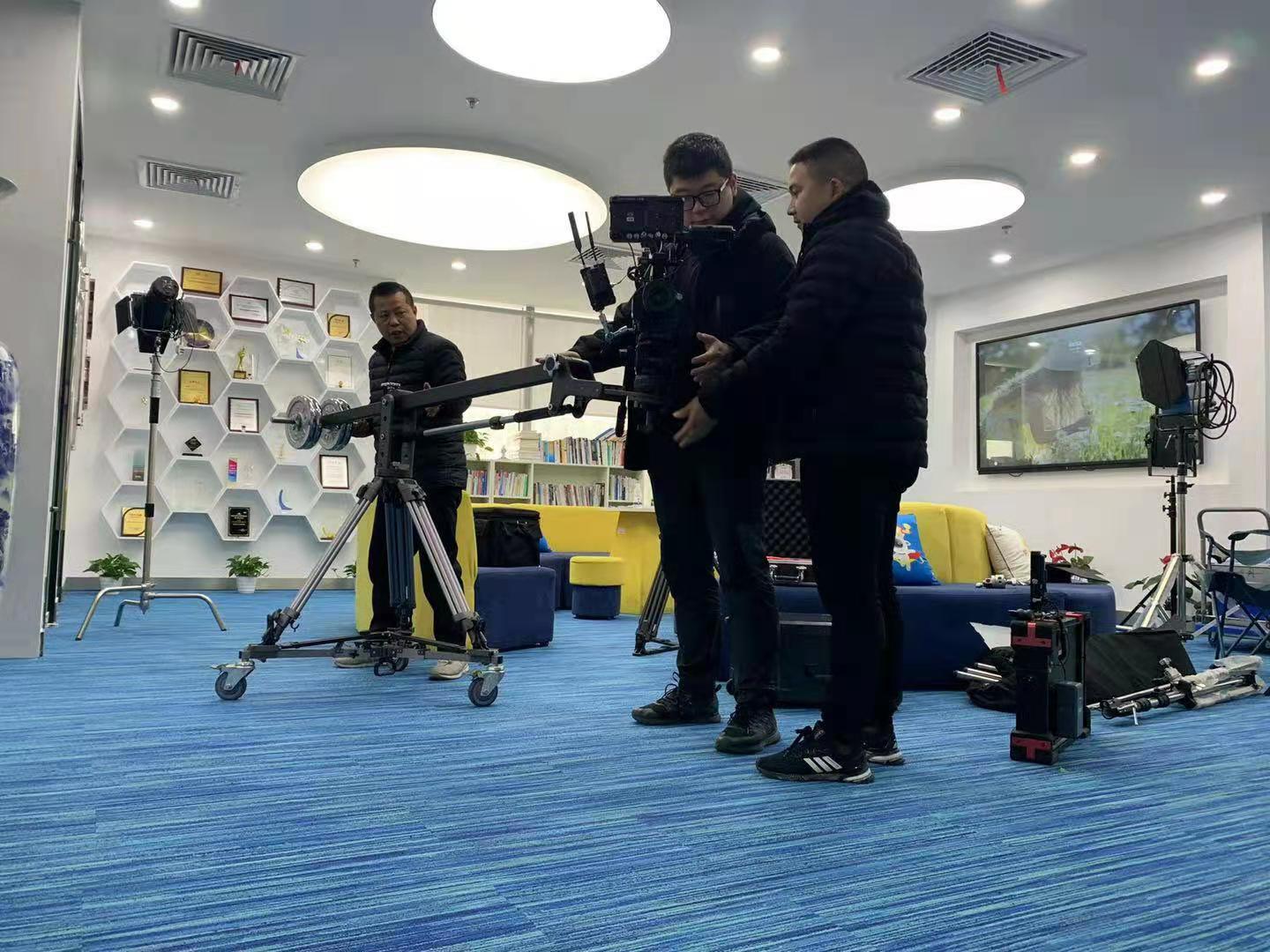 微信圖片_20210306103003.jpg 微信圖片_20210306103003.jpg