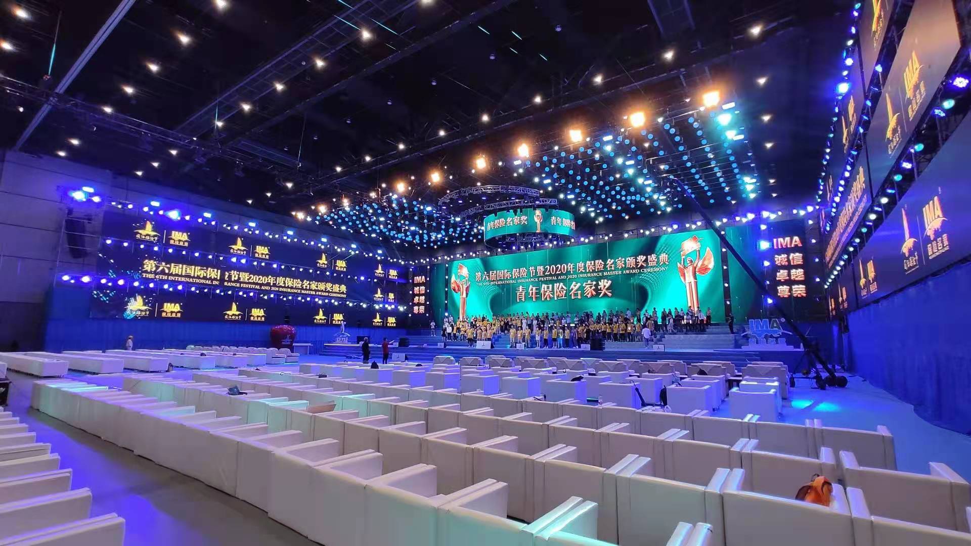 微信圖片_20210816060930.jpg 微信圖片_20210816060930.jpg