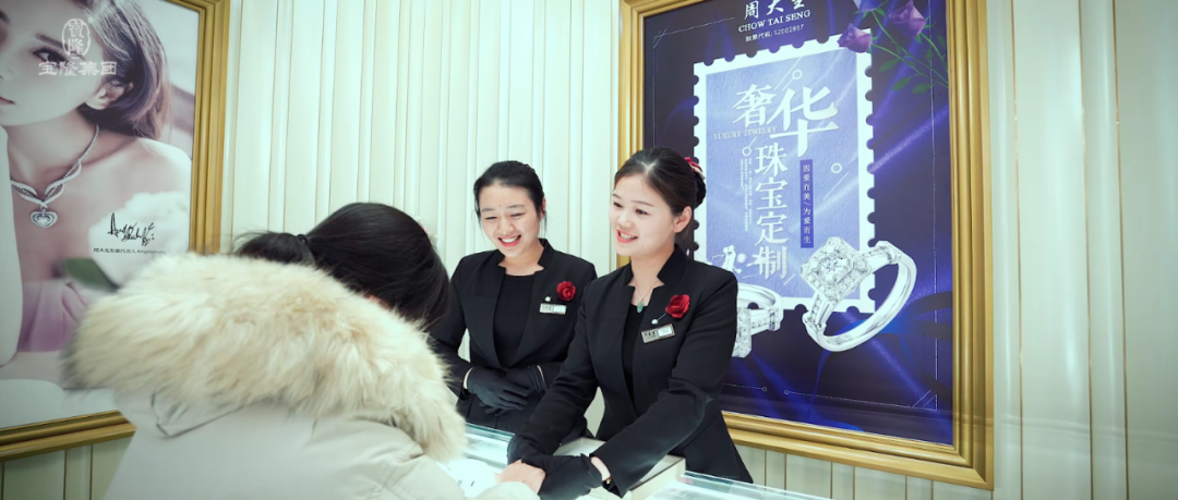 640 (6).png 640 (6).png