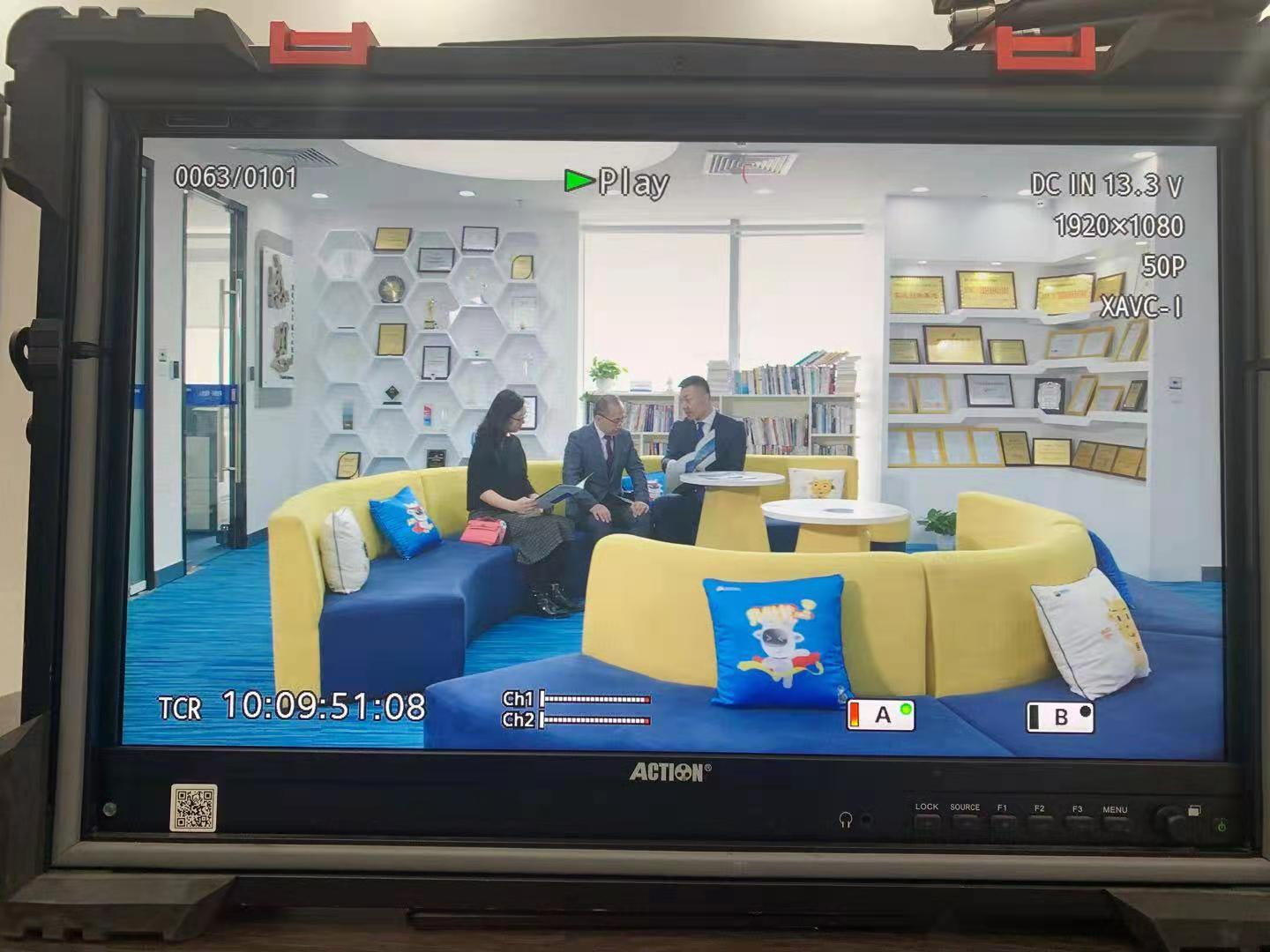 微信圖片_20210306102917.jpg 微信圖片_20210306102917.jpg