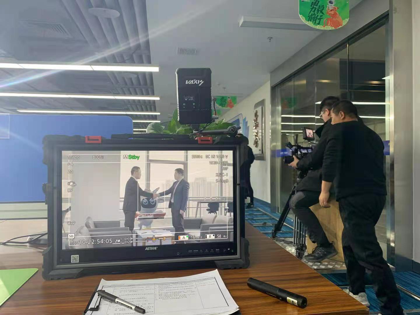 微信圖片_20210306102910.jpg 微信圖片_20210306102910.jpg