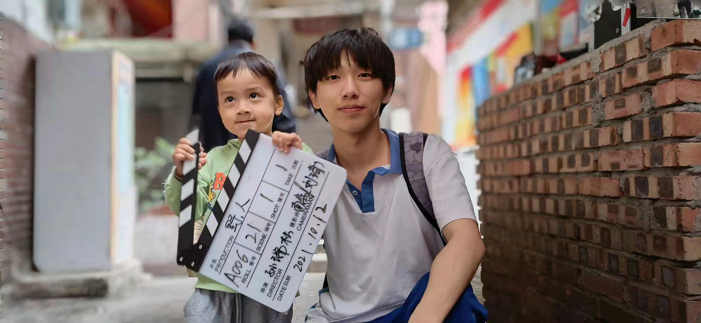 微信圖片_20211022112913.jpg 微信圖片_20211022112913.jpg