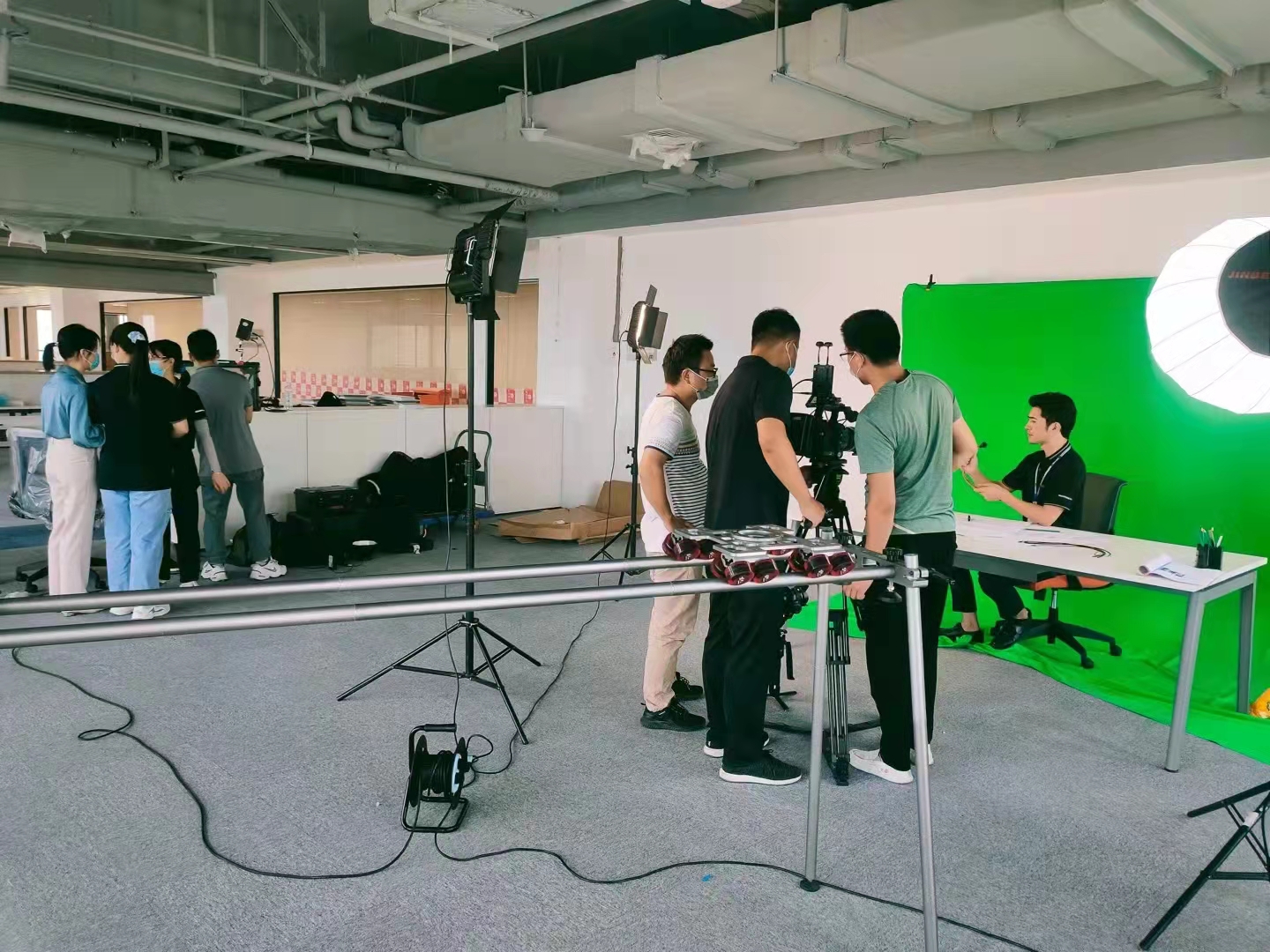 微信圖片_20211103111939.jpg 微信圖片_20211103111939.jpg