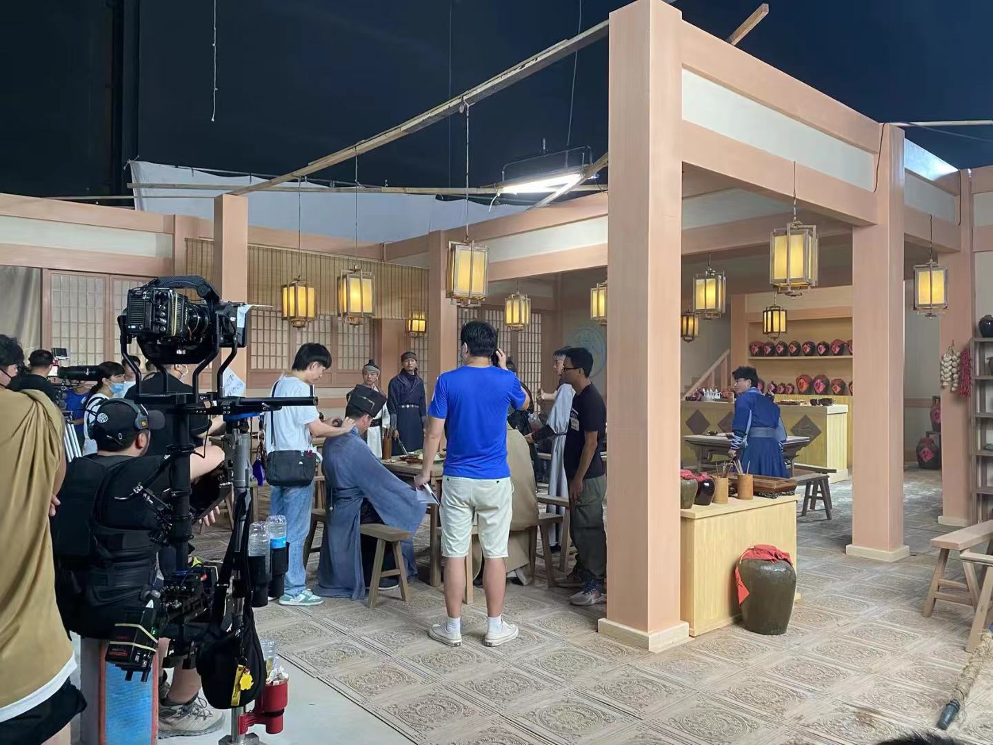 你真得會欣賞一部宣傳片嗎?