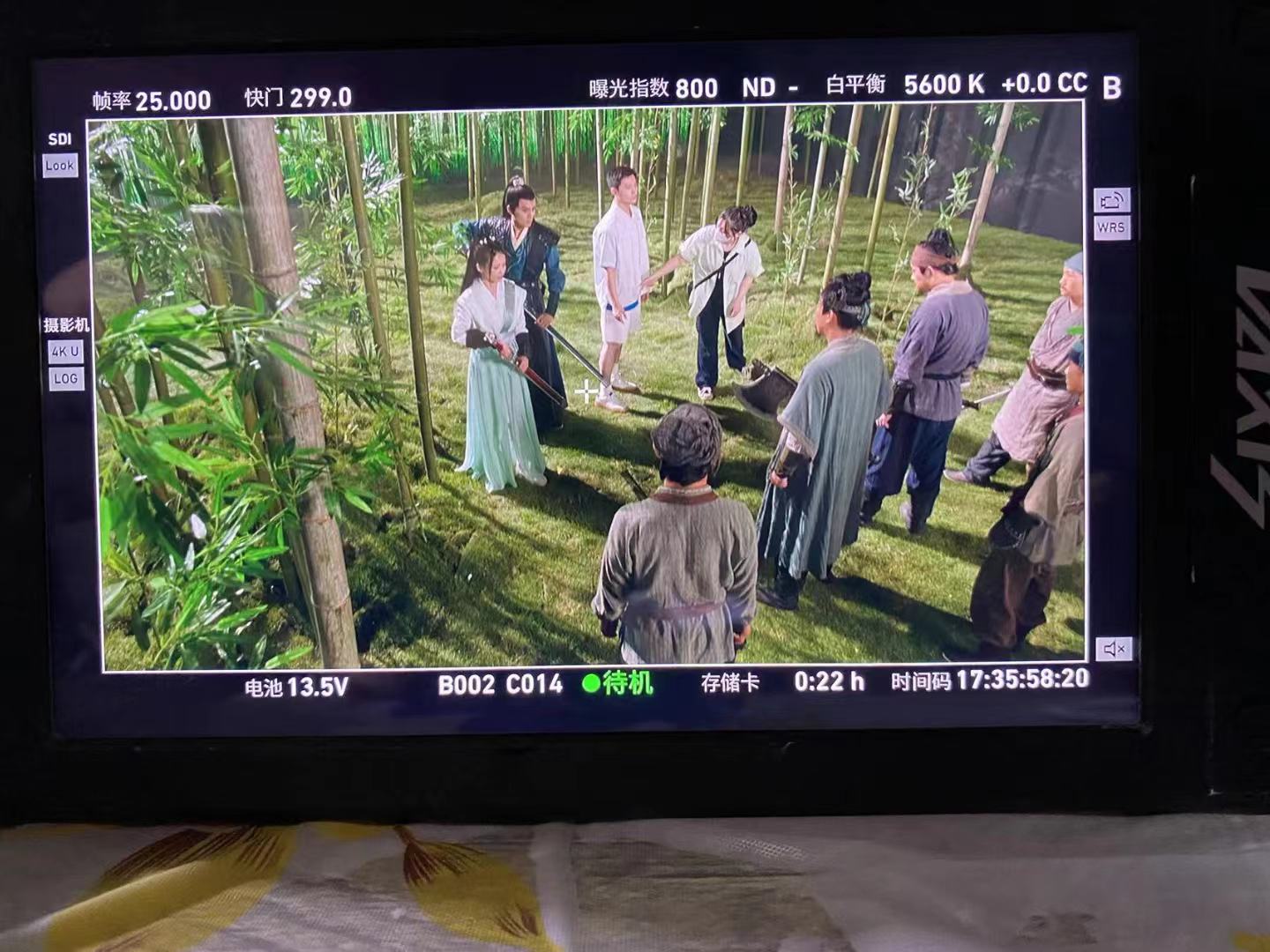 微信圖片_20220817112415.jpg 微信圖片_20220817112415.jpg