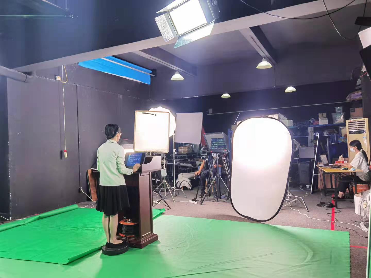 品牌起源故事和背書故事宣傳片制作思路