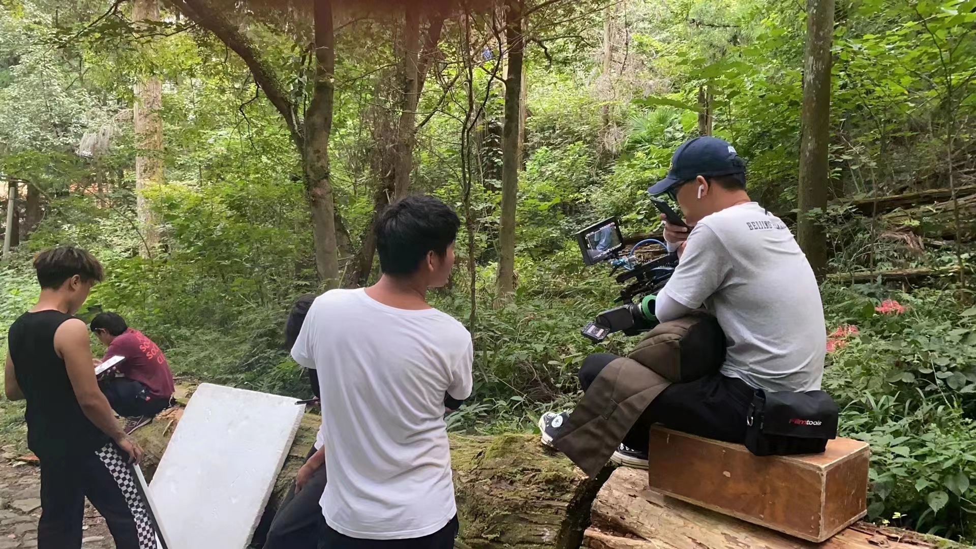 每個廣告人都應看一遍的方法論