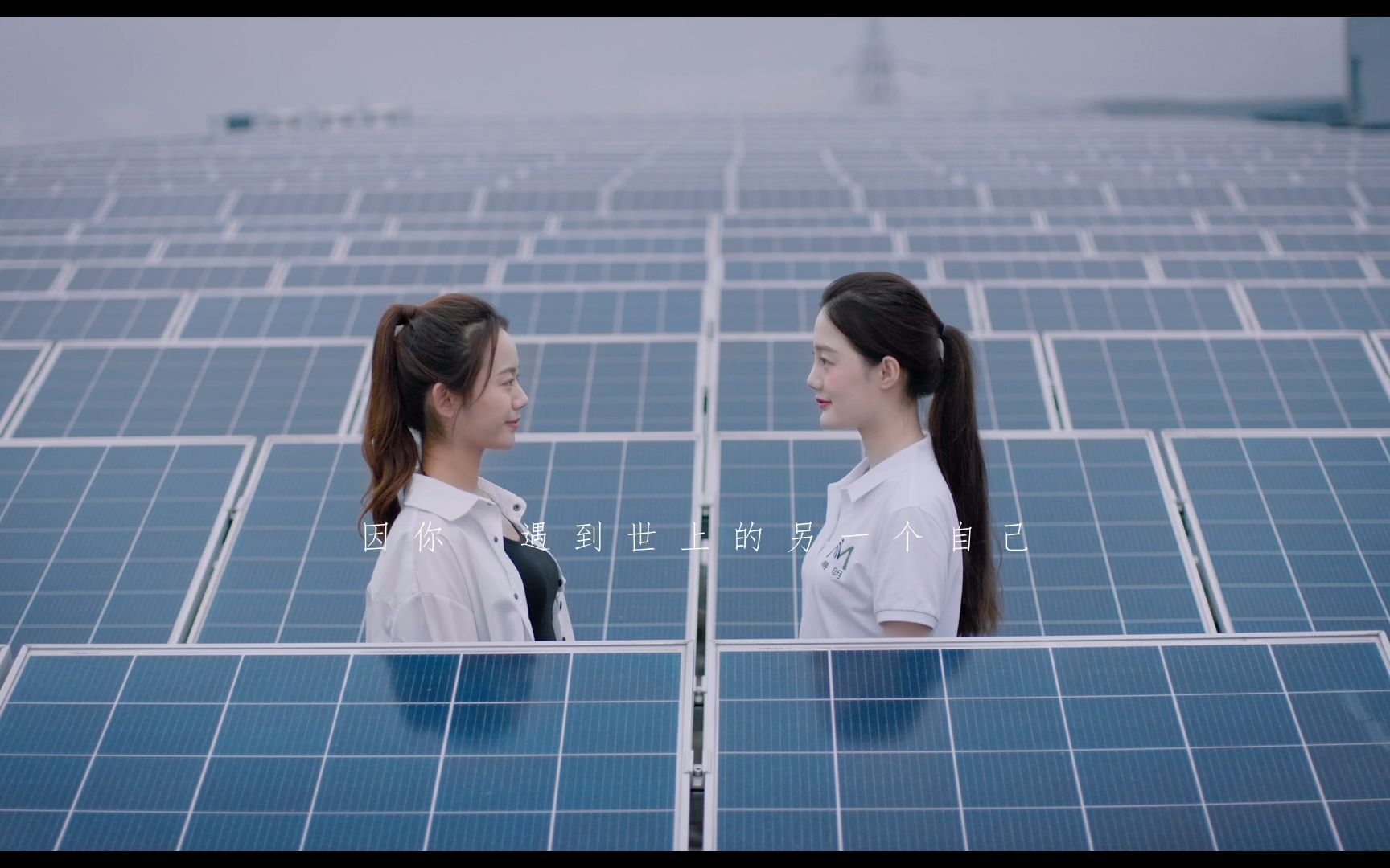 得明電子品牌形象宣傳片-電源開(kāi)關(guān)-智能電表