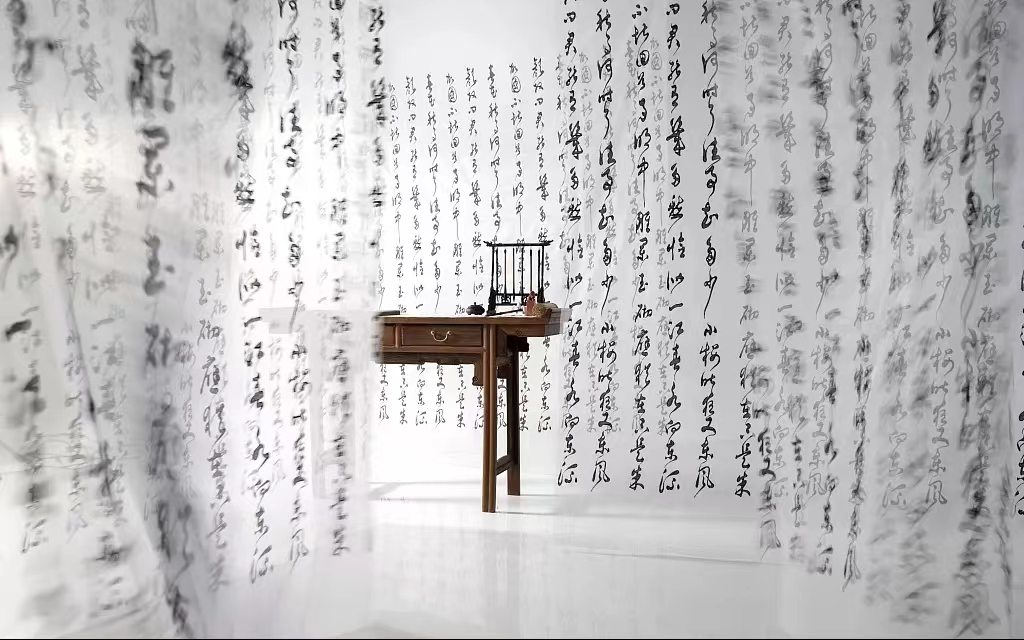 文旅形象宣傳片-蓬溪千年書香