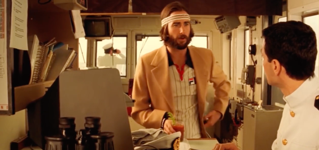 廣告宣傳片中美術(shù)指導(dǎo)的重要性