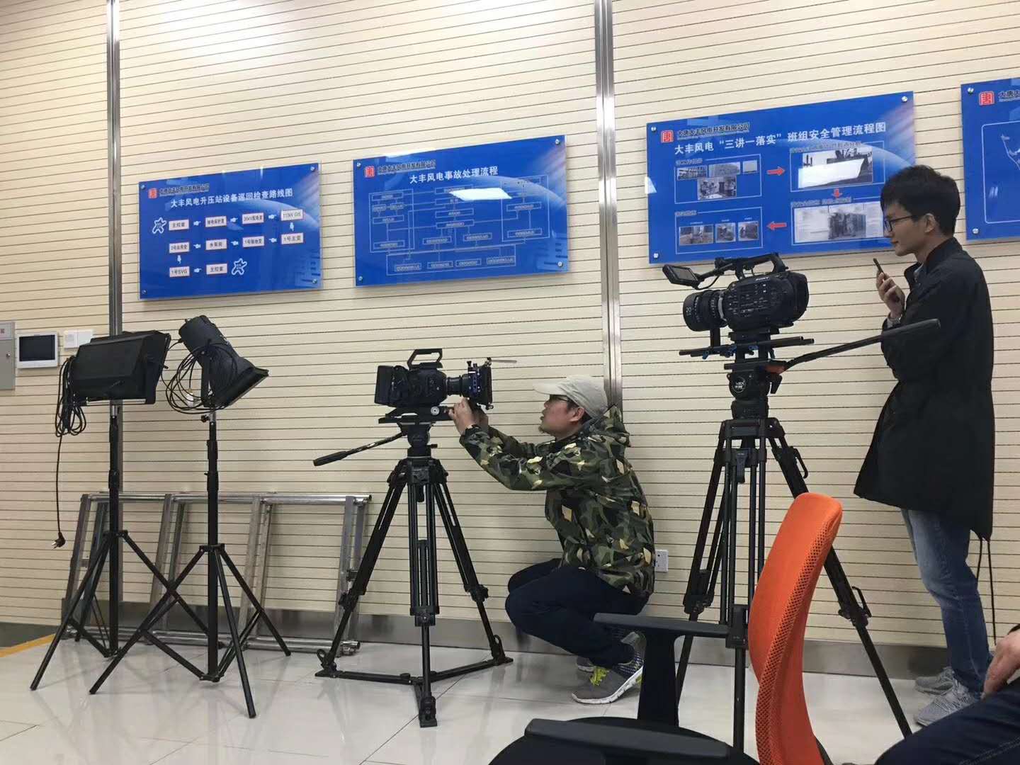 宣傳片中產(chǎn)品亮點(diǎn)四個(gè)維度提煉法