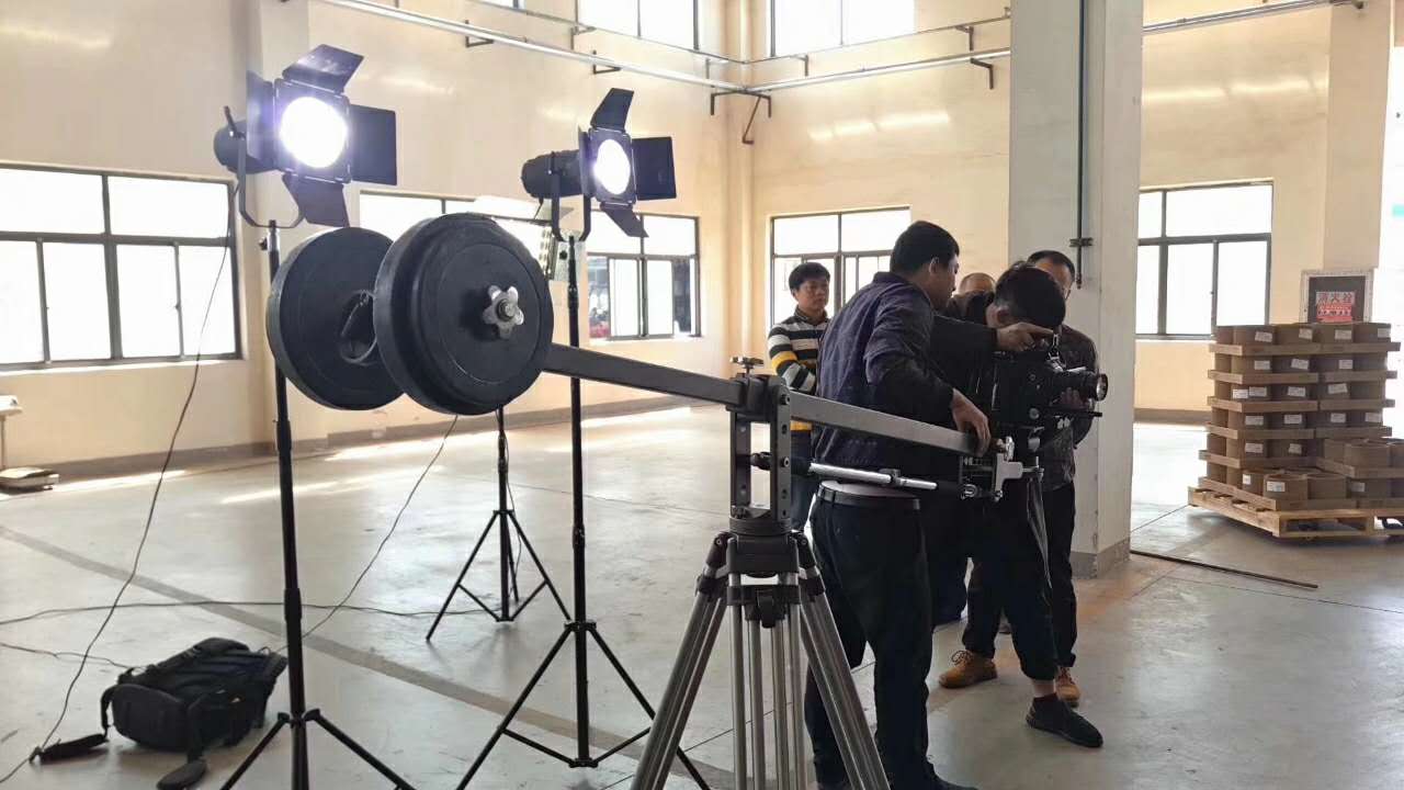 微信圖片_20190102221948.jpg 微信圖片_20190102221948.jpg