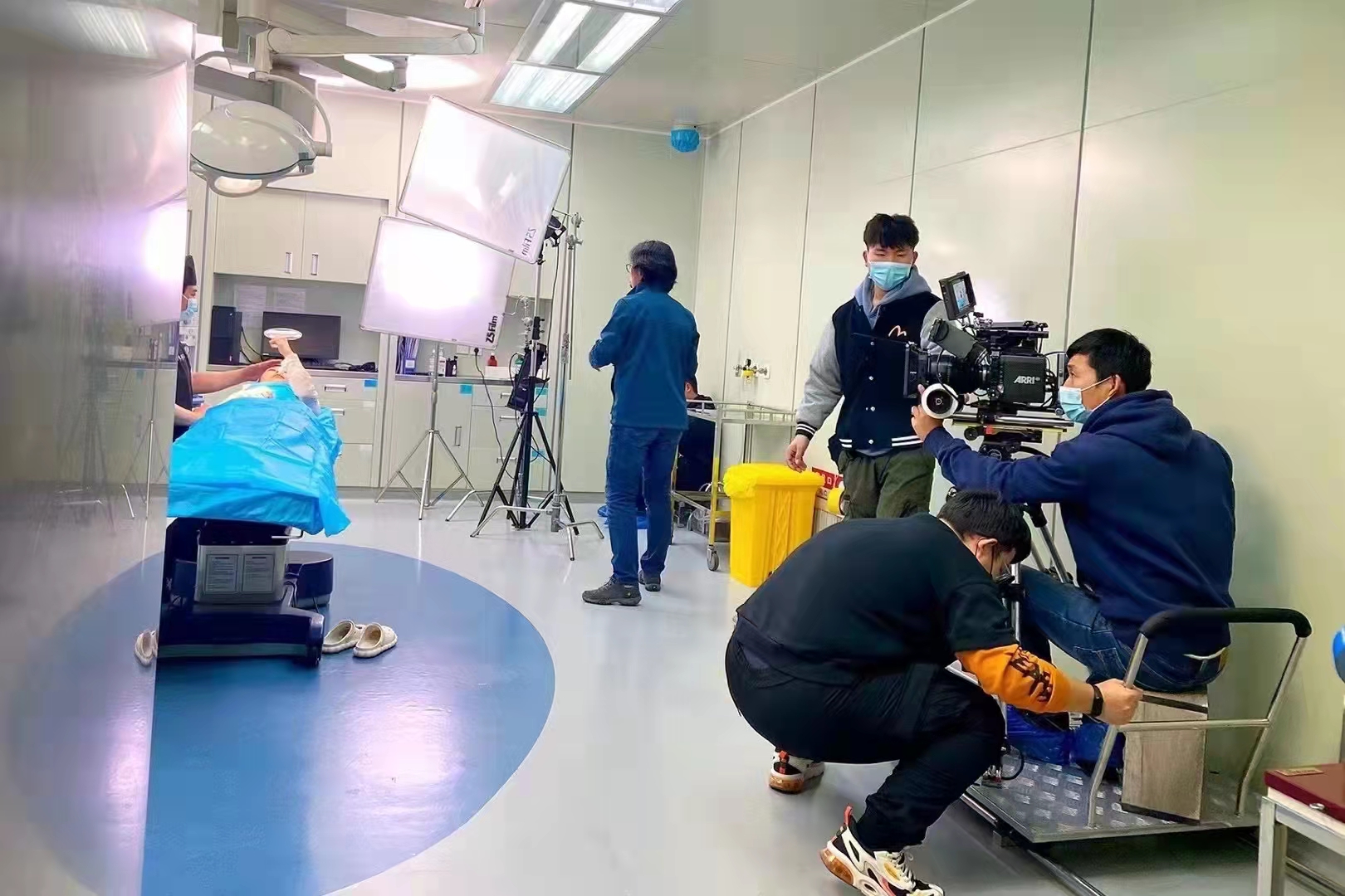 微信圖片_20211103111918.jpg 微信圖片_20211103111918.jpg