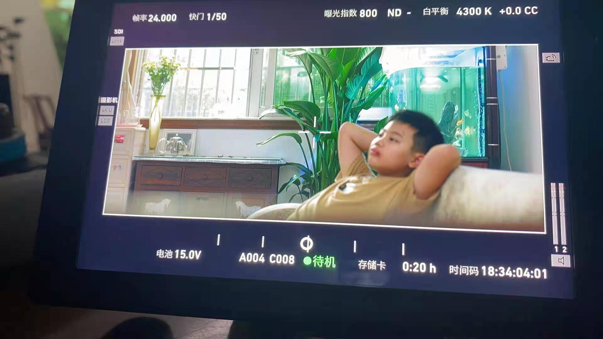 中交集團形象片-中交集團宣傳片解析