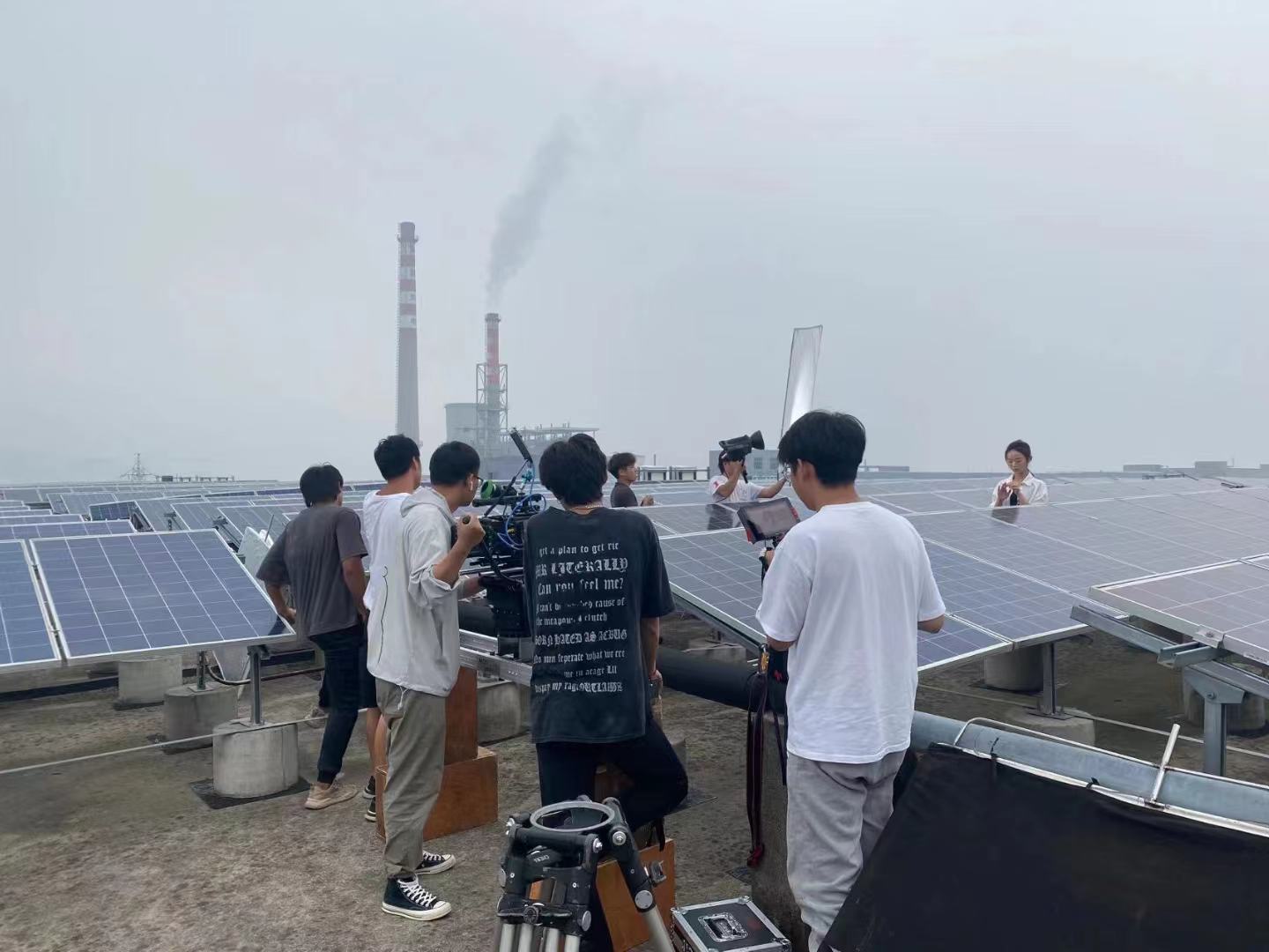 機器人產(chǎn)品宣傳片-自動化產(chǎn)品三維動畫宣傳片