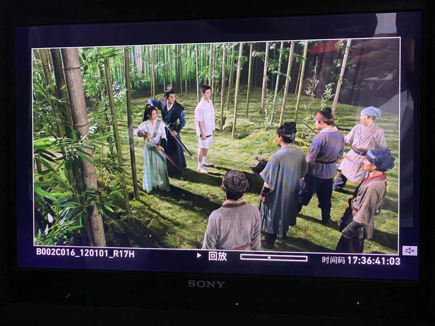 微信圖片_20220817112421.jpg 微信圖片_20220817112421.jpg