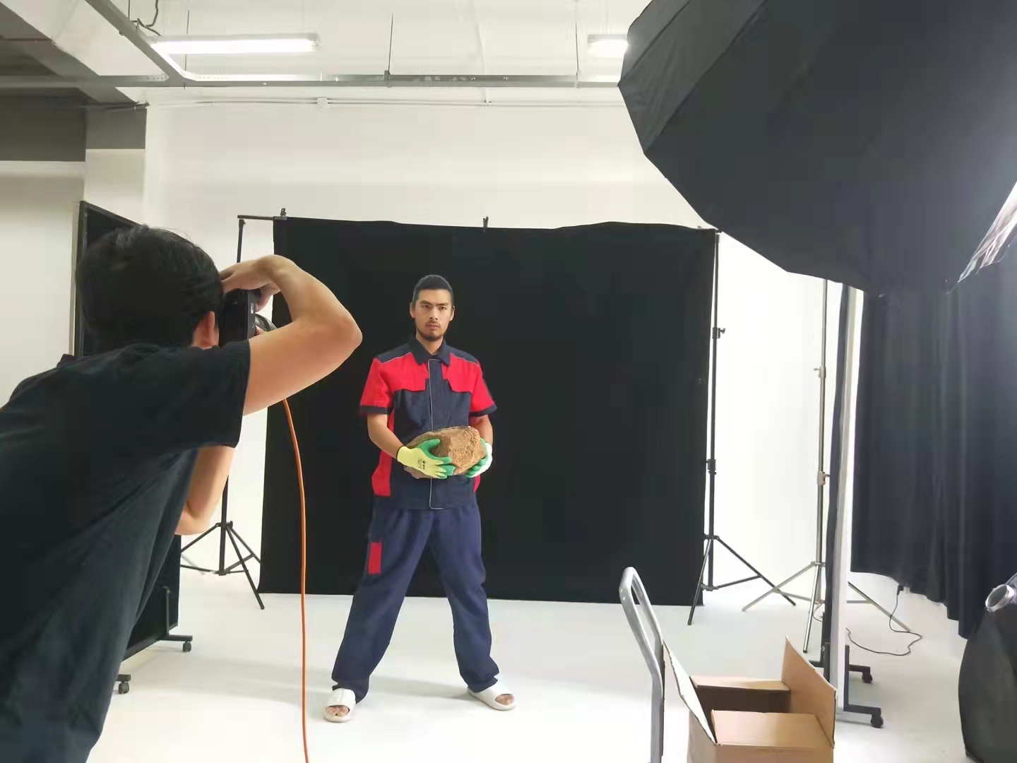 品牌微電影制作前一定要知道的常識(shí)