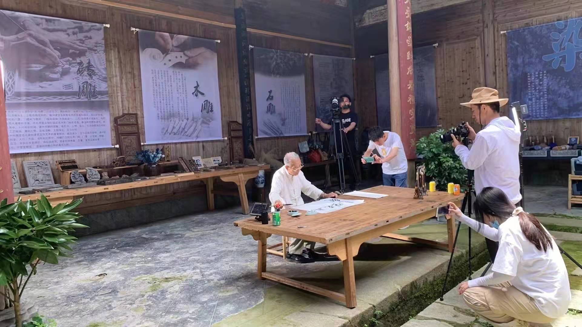 高品質(zhì)產(chǎn)品宣傳片具備的4個(gè)主要特點(diǎn)