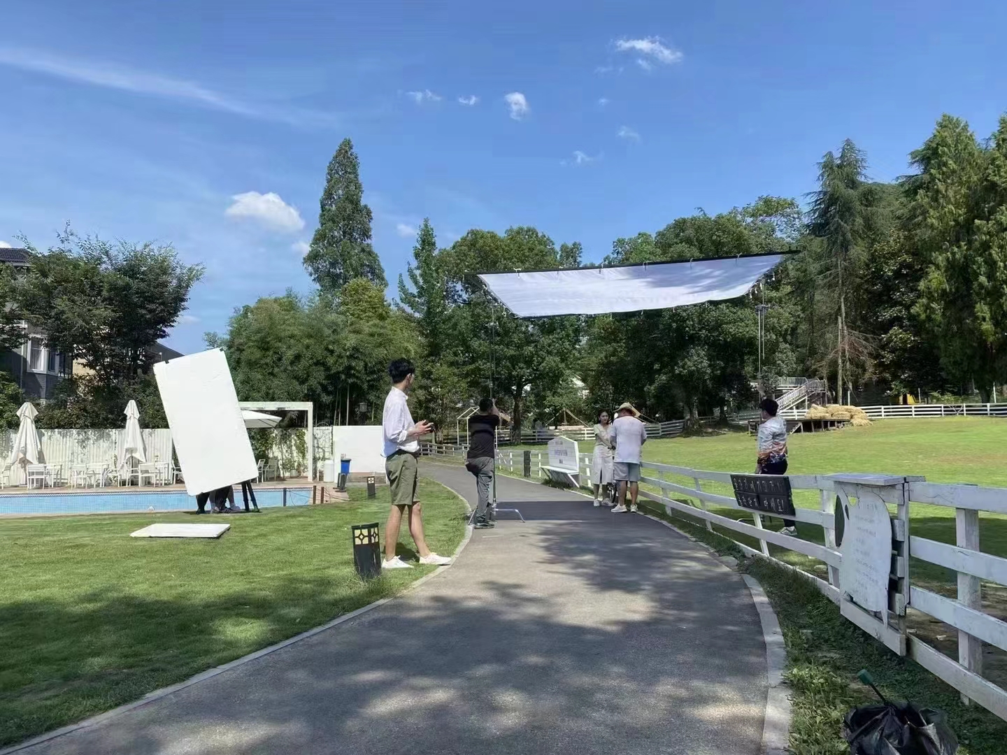 微信圖片_20220721123810.jpg 微信圖片_20220721123810.jpg