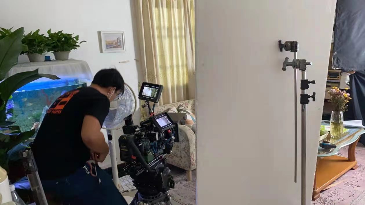 消費(fèi)類廣告視頻里產(chǎn)品片，劇情片，概念片三者的本質(zhì)區(qū)別