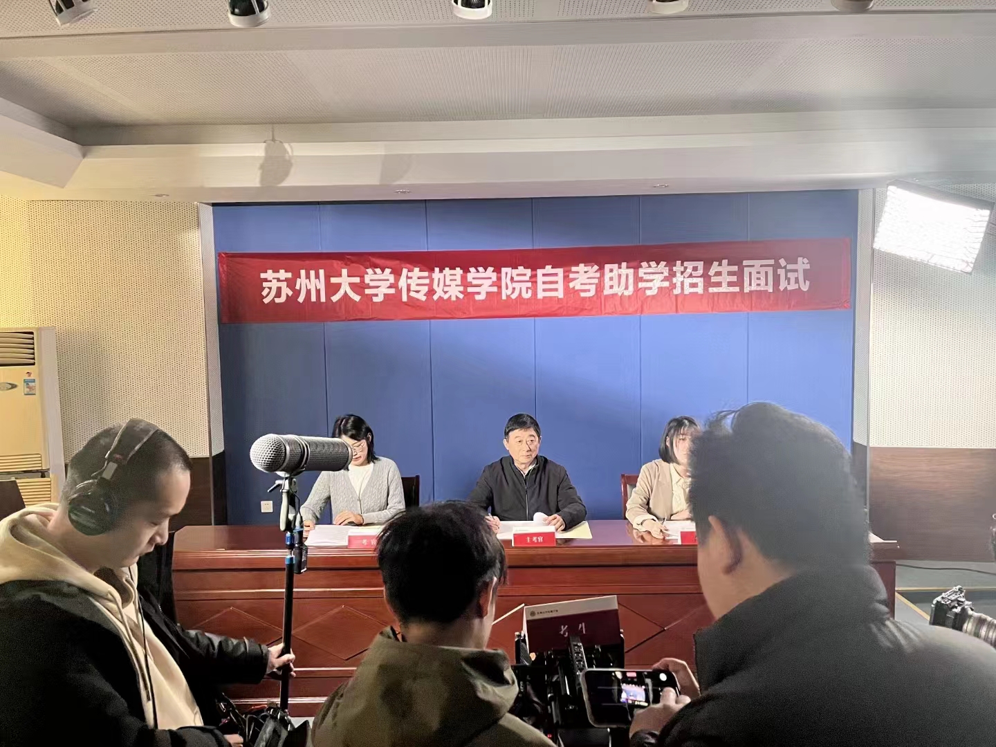 微信圖片_20230512101645.jpg 微信圖片_20230512101645.jpg