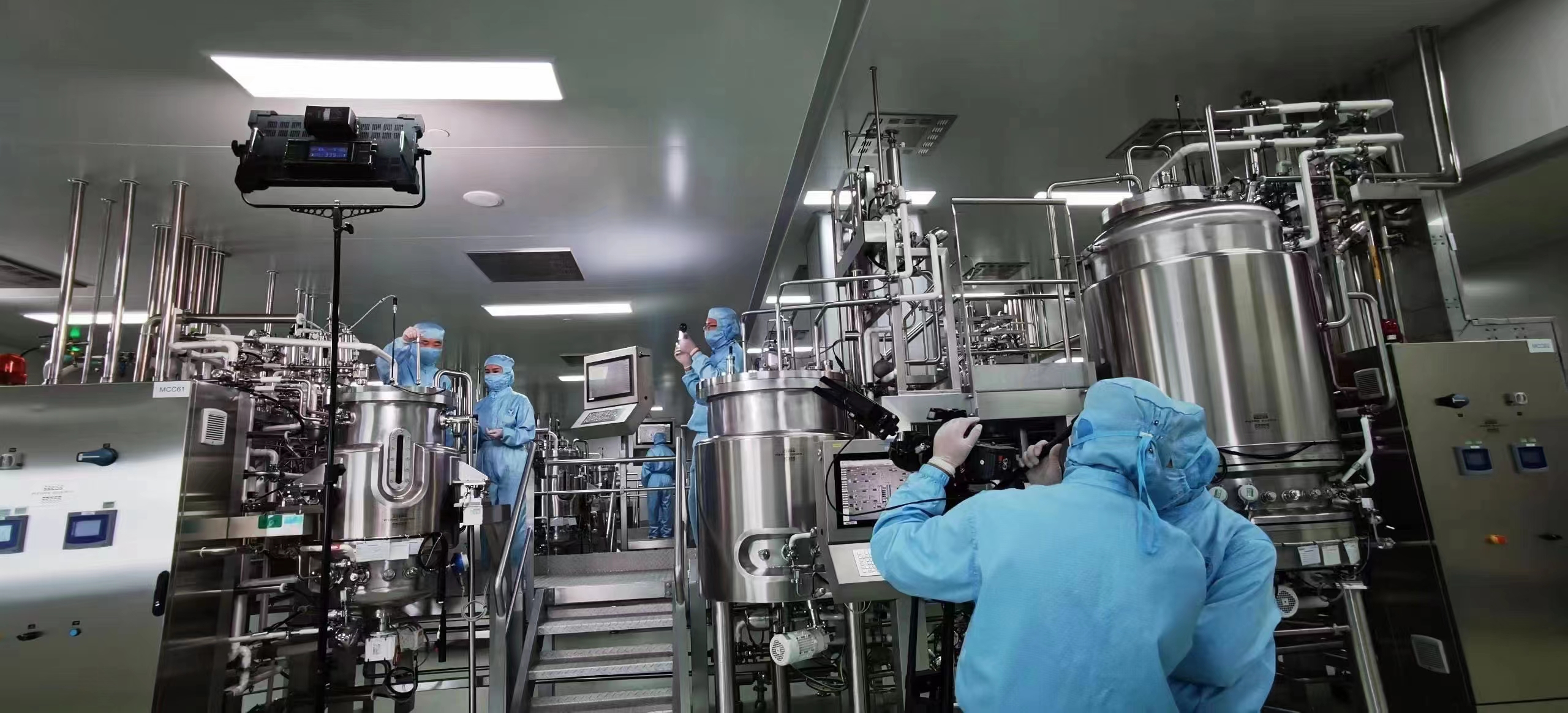 微信圖片_20230512101656.jpg 微信圖片_20230512101656.jpg