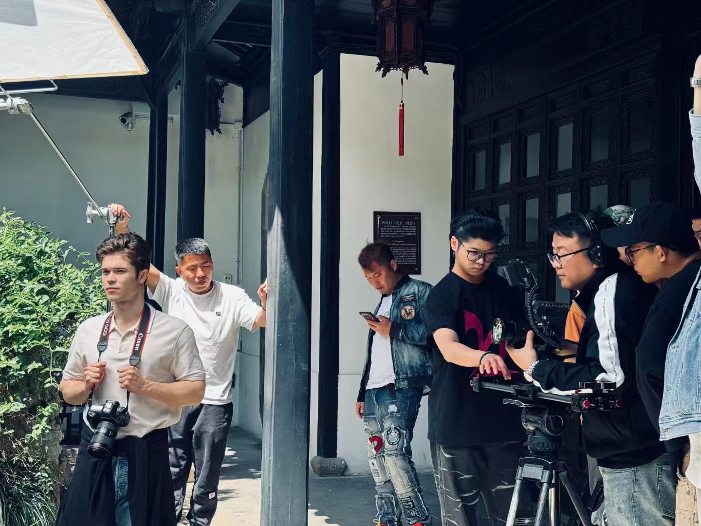 微信圖片_20240812224218.jpg 微信圖片_20240812224218.jpg