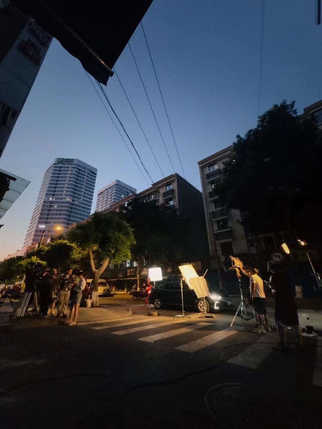 大廠校招宣傳片最新創(chuàng)意攻略