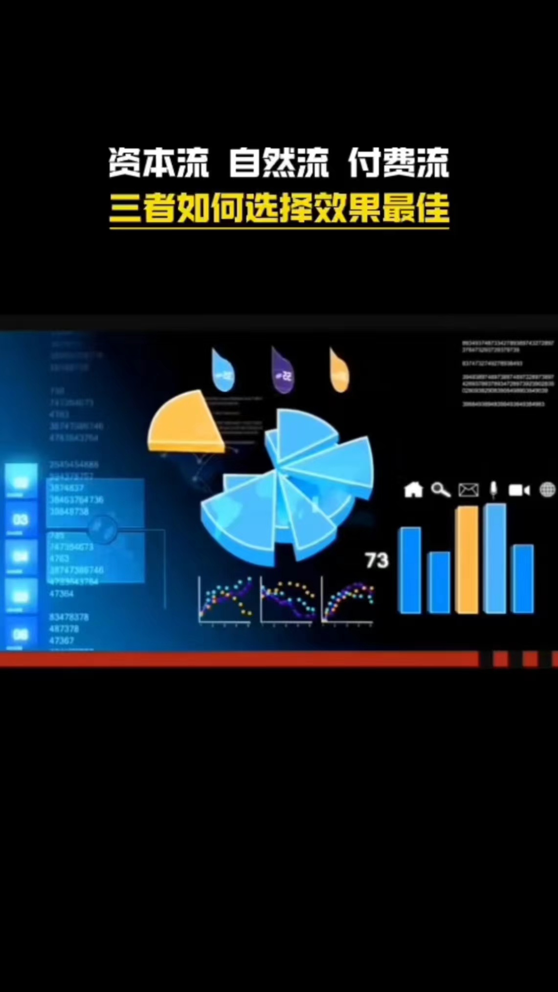 "從0到100萬，中小企業(yè)如何巧用抖音流量，實現(xiàn)品牌爆紅？"