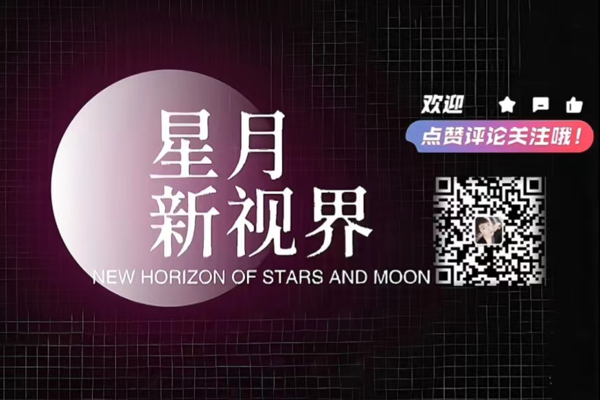 最新logo.jpg 最新logo.jpg