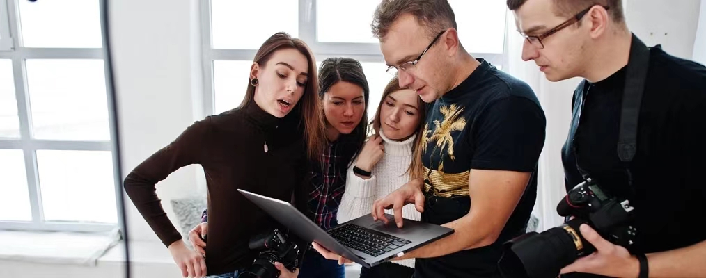 策略圖.jpg 策略圖.jpg