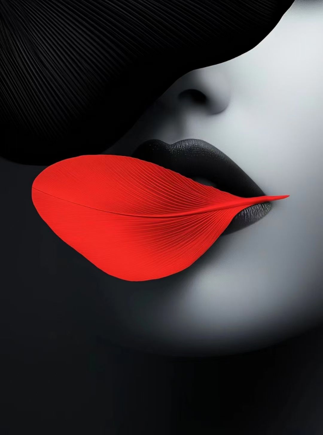 "解鎖宣傳片創(chuàng)意迷霧：從誤區(qū)到輝煌的蛻變秘籍，讓您的品牌閃耀奪目！"