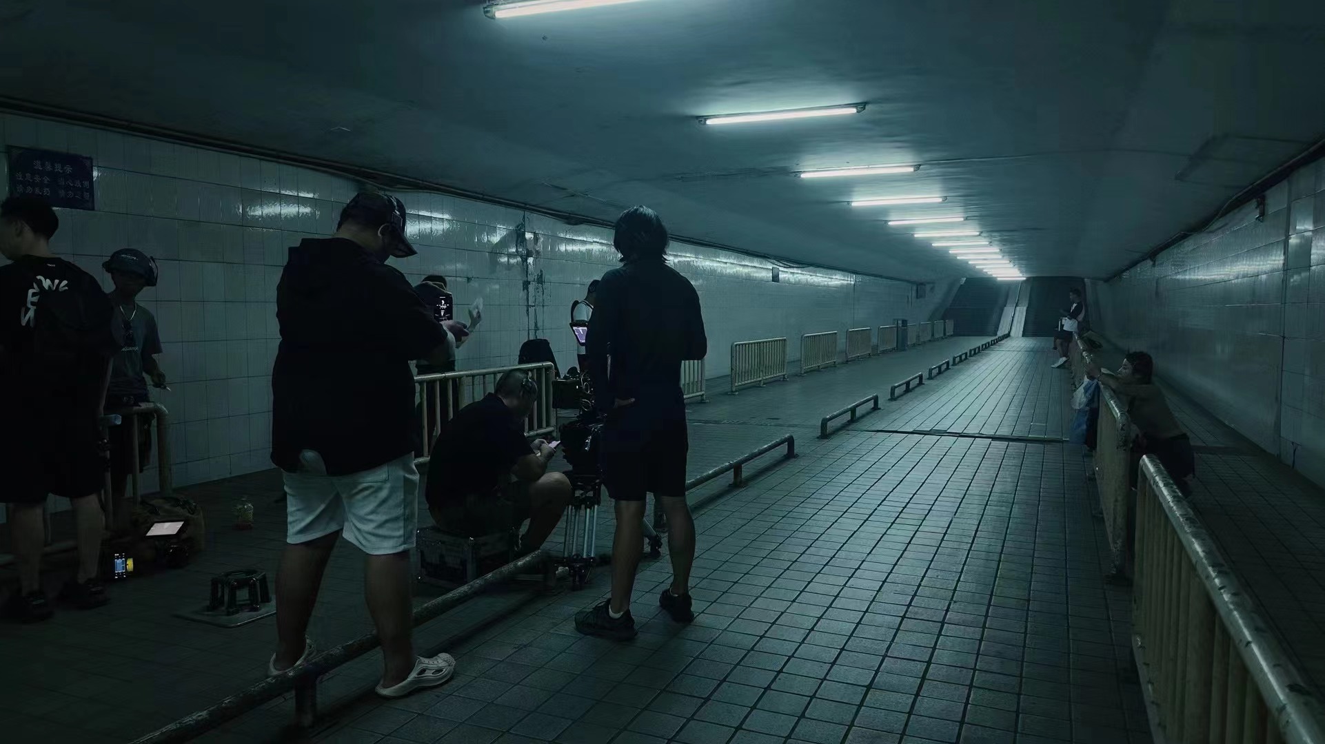 微信圖片_20240824200454.jpg 微信圖片_20240824200454.jpg