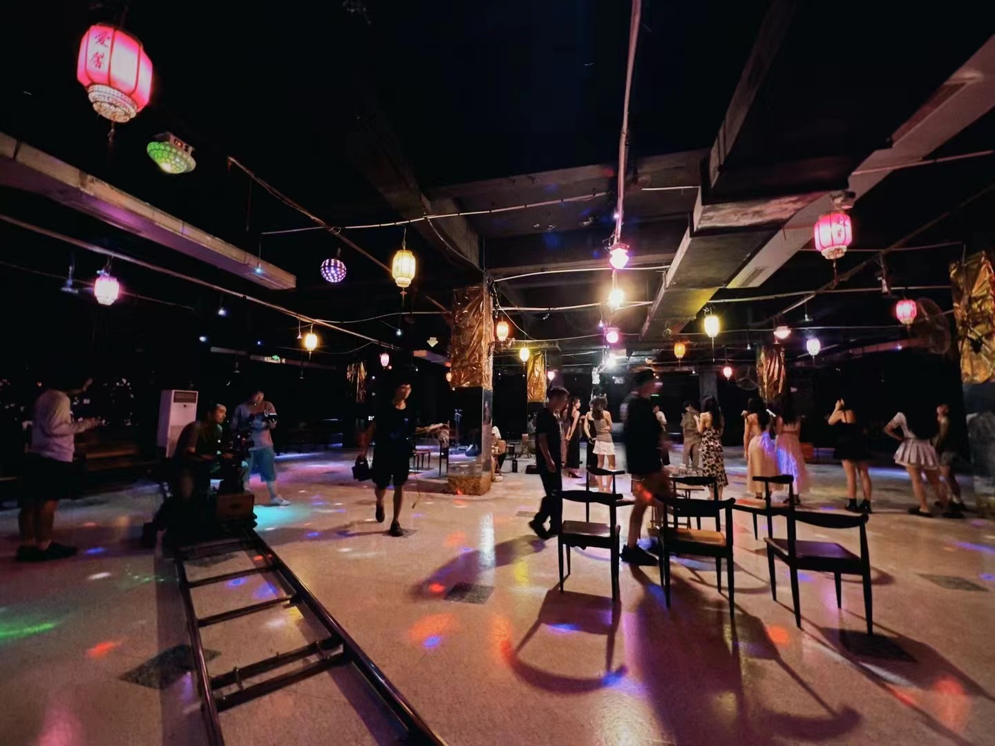 提高視頻完播率的秘訣：從吸引到留住觀眾的全攻略