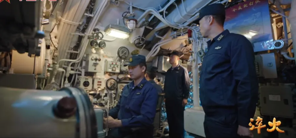 微信圖片_20240921131942.png 微信圖片_20240921131942.png