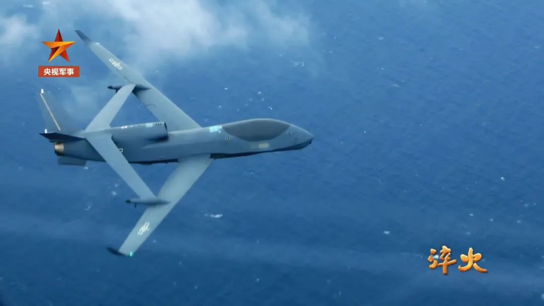 全面解析《淬火》宣傳片制作的藝術(shù)魅力：六章架構(gòu)下的專業(yè)與匠心