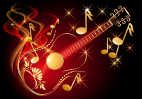 e475bc621bd9d6ba5e96de2b80de856e.jpg e475bc621bd9d6ba5e96de2b80de856e.jpg