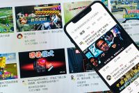 aeee62beef29237aabcc02872dd52333.jpg aeee62beef29237aabcc02872dd52333.jpg